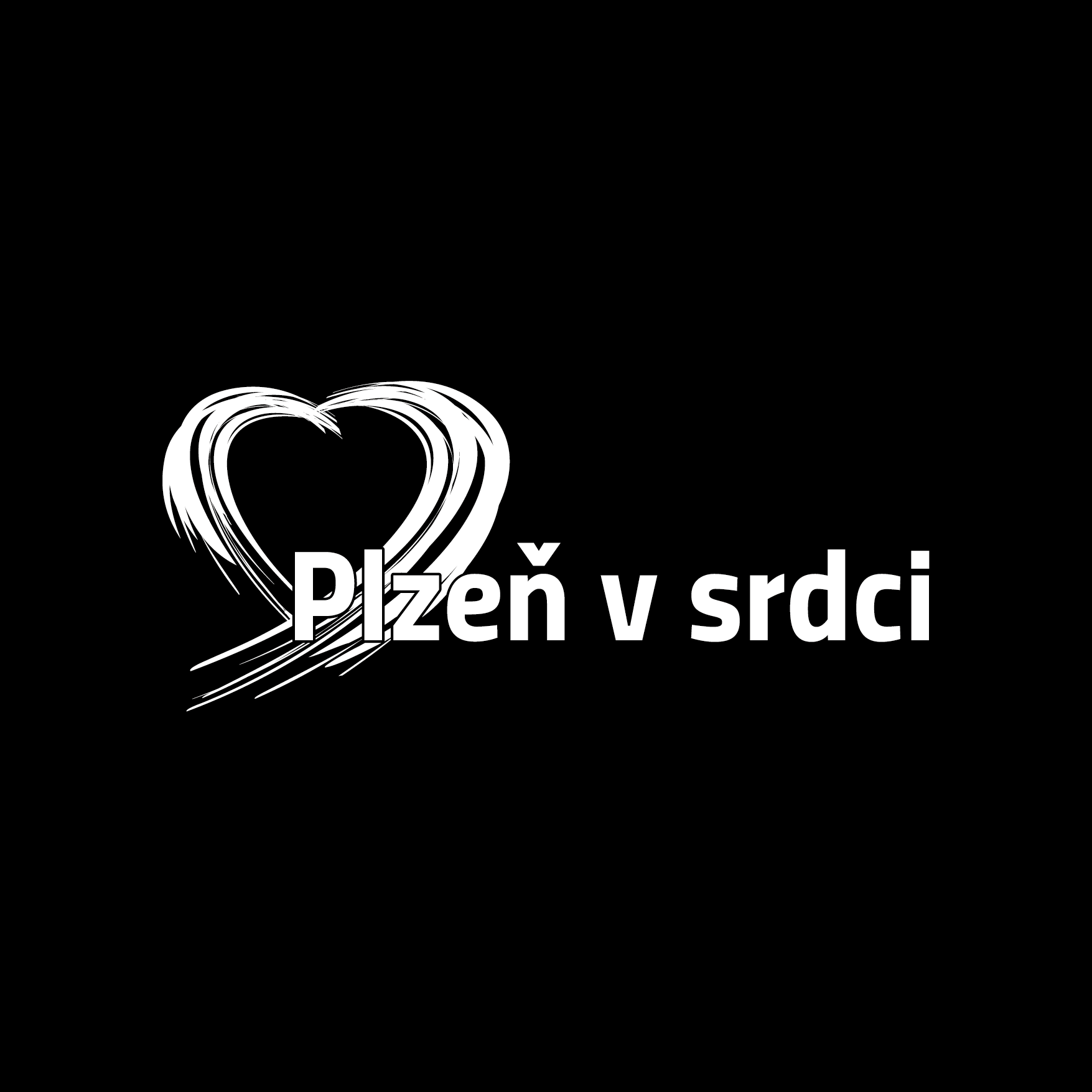 IMAGE: